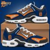 2024 New York Yankees Mlb Hot Limited Version Personalized Air Max Shoes