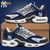 2024 Detroit Tigers Mlb Hot Special Edition Personalized Air Max Shoes