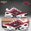 Alabama Crimson Tide Limited Edition Air Max Shoes – Custom College Sneakers