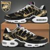 Denver Broncos Custom Air Max Shoes NFL Limited Edition Personalized