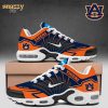 South Carolina Aggies Limited Edition Air Max Shoes – Custom College Sneakers