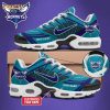 2024 New York Yankees Mlb Hot Limited Version Personalized Air Max Shoes