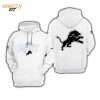 Men’s Casual Pullover Hoodie – Comfortable Everyday Wear