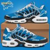 Vancouver Canucks 2024 Limited Edition Air Max Shoes