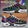 George Strait Premium Shoe Air Max