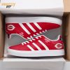 Cincinnati Reds Limited Edition Stan Smith