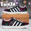 Eminem Premium Stan Smith Shoes