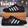 Eminem Premium Stan Smith Limited Edition Shoes