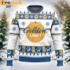 Santa Claws Cat Ugly Christmas Sweater