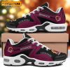 New Custom Roosters Club Air Max Shoes For Fan 2024 Limited Edition