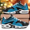 New Custom Wariors Club Air Max Shoes For Fan 2024 Limited Edition