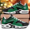 New Custom Titans Club Air Max Shoes For Fan 2024 Limited Edition