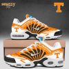 Alabama Crimson Tide Limited Edition Air Max Shoes – Custom College Sneakers