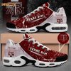 Personalized Air Max Limited Edition Boston Celtics 2024 New Shoes – NBA Fan Footwear