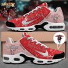 Kansas City Chiefs Customize New Design Hot Limited Edition 2024 Air Max Shoes