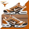 Toronto Maple Leafs 2024 Indigenous Celebration Custom Nike Air Max Plus – NHL Limited Edition Sneakers