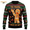 Jingle Ball 2024 Christmas Hot Design Ugly Sweater