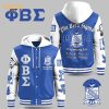 Dallas Cowboys Varsity Jacket