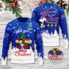 Porsche Knitted Sweater – Holiday Edition