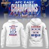 Denver Broncos Native American Heritage Hoodie – Limited 2024 Collection