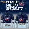 Pittsburgh Steelers Native American Heritage Hoodie – Special 2024 Release