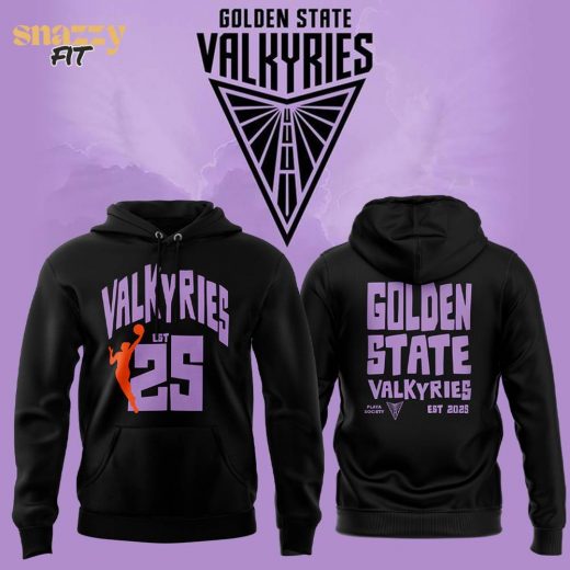 Exclusive 2024 Limited Edition Hoodie – Fan Favorite