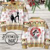 Cher Christmas Sweater – Holiday Collection