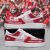 Premium Kncn Af1 Shoes Kenny Chesny