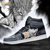 Jordan 1 Sneakers Saitama Funny Face