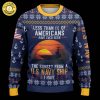 Arizona Cardinals Christmas Grinch Knitted Sweater – Official NFL Holiday Apparel