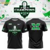 Champions T-Shirt OREGON DUCKS