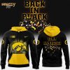 Black Iowa Hawkeyes 2024 Native American Heritage Month Hoodie – Men’s Premium Edition