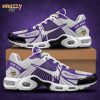 Winter Warrior Vikings Personalized Air Max – Limited Edition (V3)