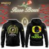 Limited Edition Usf Football X Champion Hawaii Bowl Hoodie