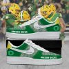 O’State New Personalized Shoes 2025 Limited Edition Af1