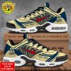 Arizona State Shoes Special Limited Editon Air Max