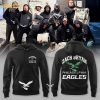 2024 Buffalo Bills AFC EAST Champions Hoodie – Limited Edition