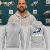 Detroit Lions Native American Heritage Hoodie – Special 2024 Collection