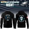 Special New Milwaukee Bucks x Hello Kitty 2024 Hoodie – Limited Edition Collaboration