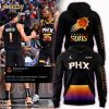 Arizona State Sun Devils “JESUS WON” 2024 Hoodie – Special Edition Release