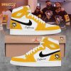 Dunk High Wu-Tang Premium Limited Shoes