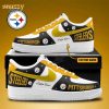 Tennessee Volunteers Nike Air Force 1 limited Shoes 2024/2025