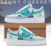 G’Bulldog New Personalized Shoes 2025 Limited Edition Af1