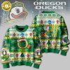 Premium Xmas 2024 Sweater | Holiday 2024 Christmas Sweater Edition