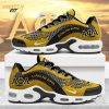 Premium Sport Shoes Air Max Sigma Gamma Rho