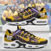 Premium Sport Shoes Air Max Alpha Phi Alpha