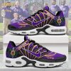 Premium Sport Shoes Air Max Sigma Gamma Rho