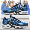 Dallas Cowboys 2024 Air Max Limited Edition v3