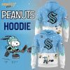 Dallas Cowboys Native American Heritage Hoodie – Exclusive Limited Edition 2024