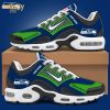 Seattle Seahawks Shoes – Personalized Limited Edition 2024